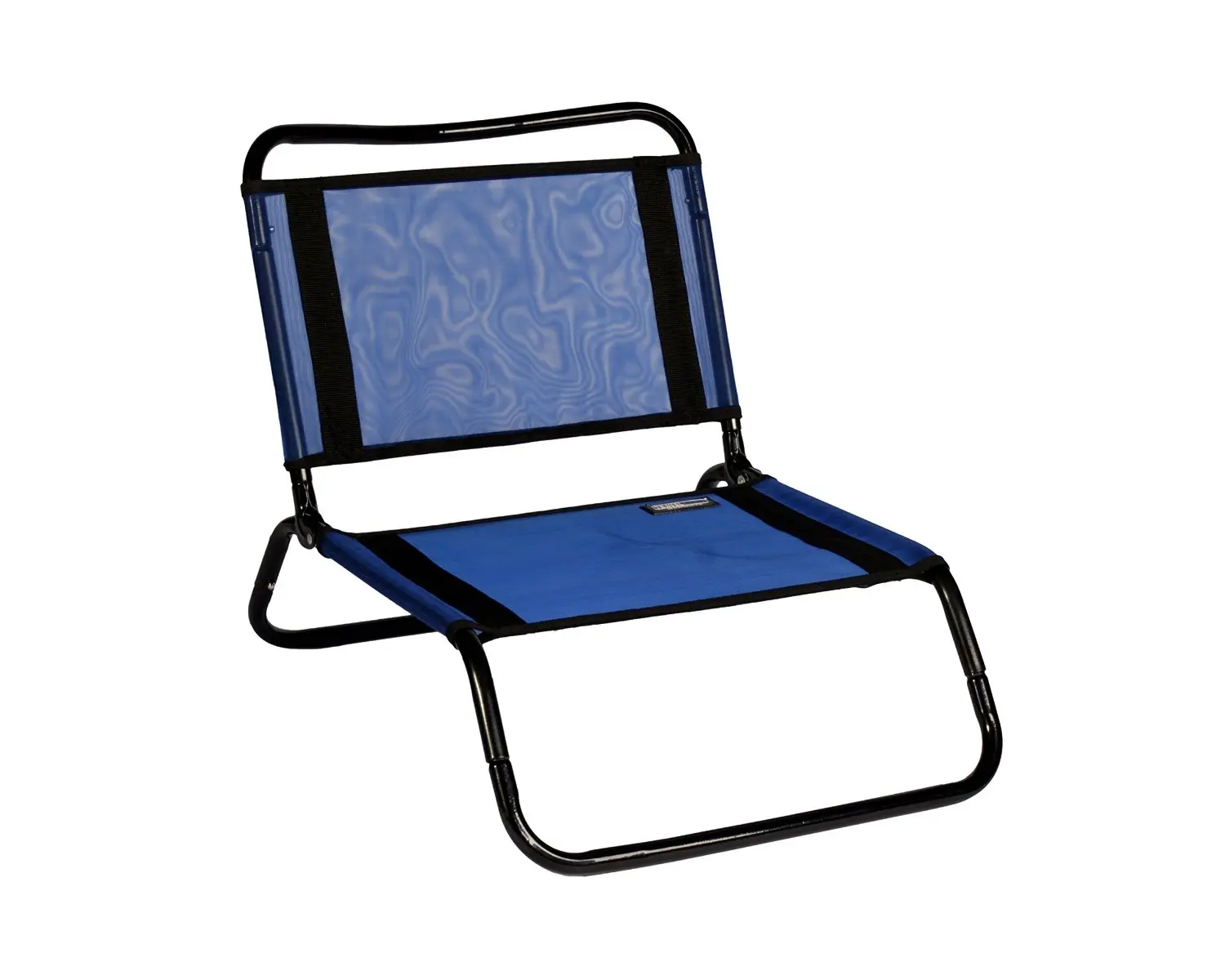 Cheap Best Travel Chair, find Best Travel Chair deals on line at