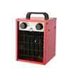 Cheap price tubular heater elements 400 celsius windshield heater