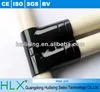 Metal joint pipe connector for pipe racking system,Metal joint in pipe fitting,Rotation metal joint
