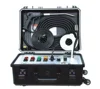 /product-detail/professional-portable-car-internal-and-external-steam-car-wash-machine-60841501145.html