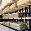 storage pipe rack system,kayak storage rack,industrial drying rack