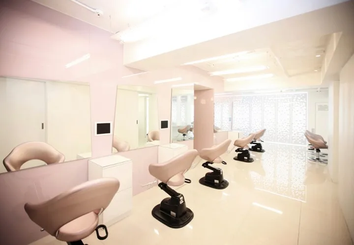 Jenny-House-beauty-salon-by-DiCesare-Design-Seoul-06.jpg