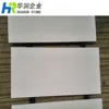 Limra/Lymra/Limyra Lime Stone White Limestone Swimming Pool Tiles
