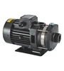 China BAOTN electric forced submersible high effective electric water pump multi-stage centrifuge pump motor pump