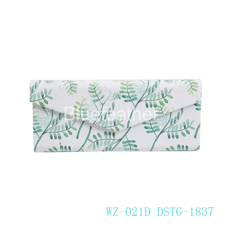 WZ-021D DSTG-1837.jpg