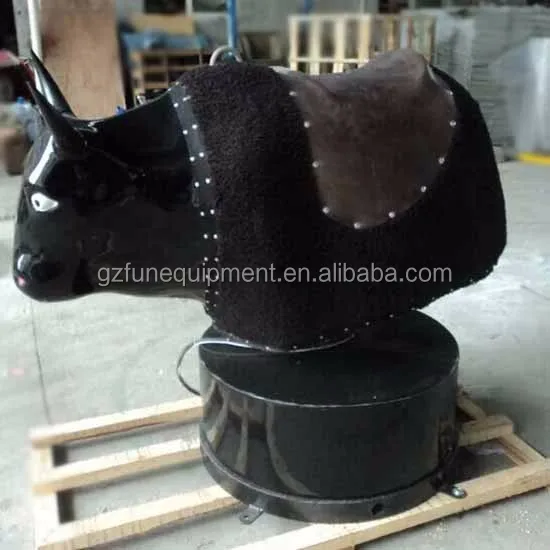 inflatable mechanical rodeo bull.jpg