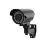 H.265 5.0MP laser IR dome IP network PTZ security CCTV camera