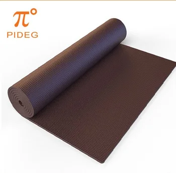 tatami yoga mat
