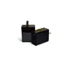 Travel adapter for usb multi universal adapter