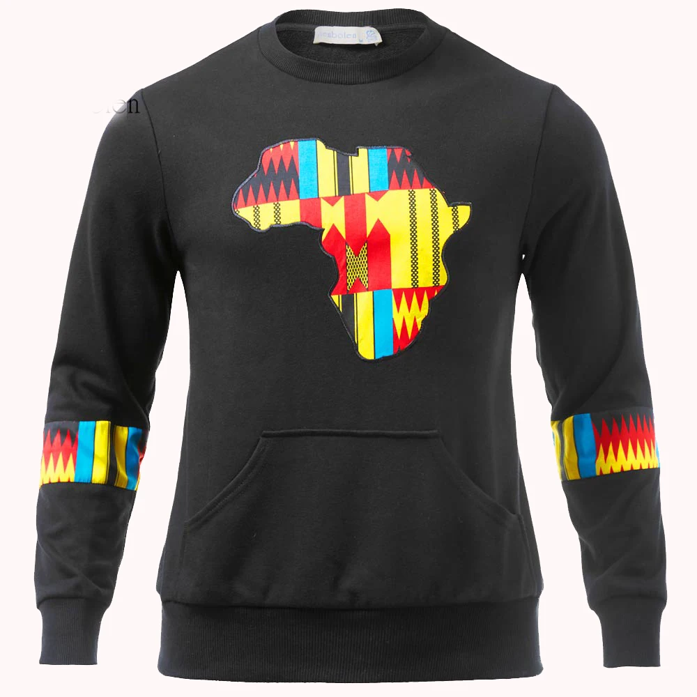 sweater shirts
