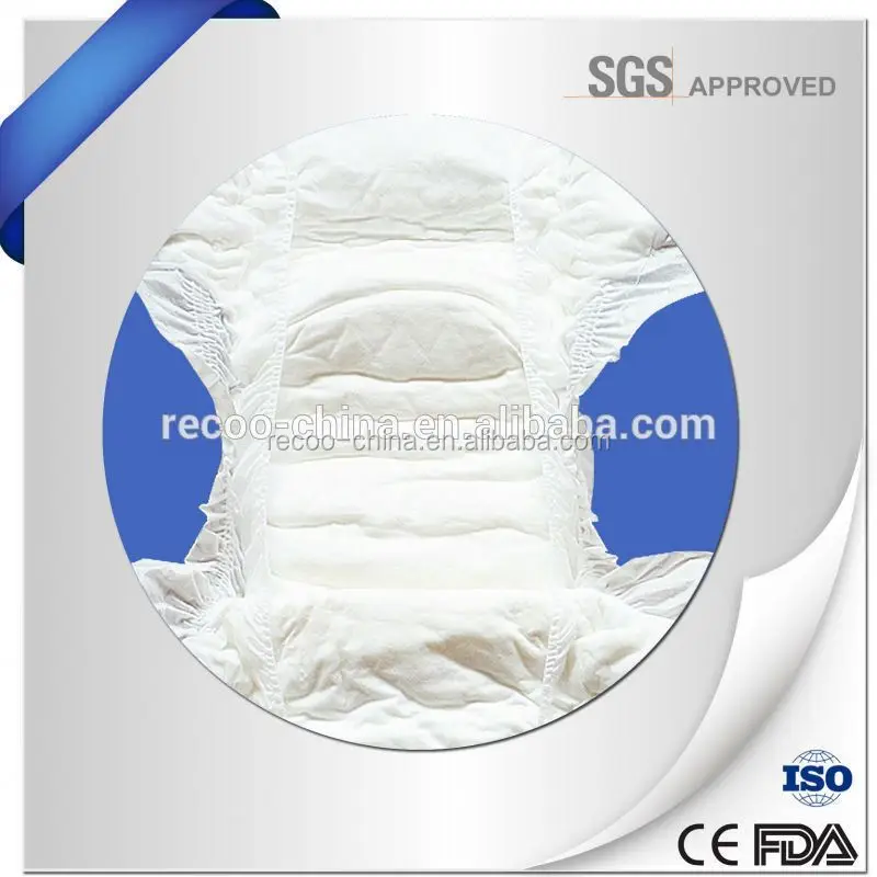 Adult diapers nest brands