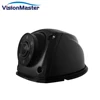 Waterproof AHD bus security camera