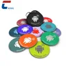 EM4100 125Khz Rfid Proximity ID Card Token Tag Key Ring