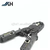 Multiple Use Plier Cable RJ45 & RJ11 RJ12 Network Crimping Tool Cable Testing Tool