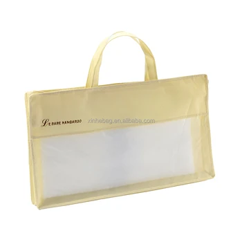 woven packaging bags