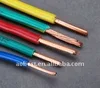 Competitive Price UL 1007 26 AWG electronic wire