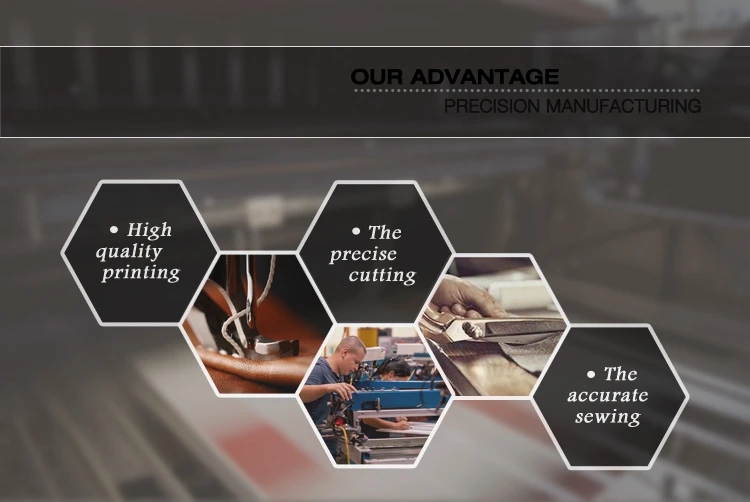 Wholesale Diy Waterproof Bathroom Carpet 3pcs Bathroom Mat Set Anti