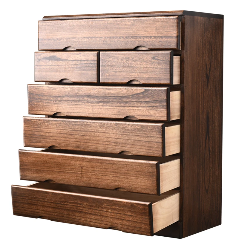 wood storage cabinets with adjustable shelves