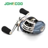 /product-detail/johncoo-bait-casting-fishing-reel-9-1bb-6-3-1-magnetic-brake-system-light-weight-185g-max-drag-5kg-aluminum-spool-fishing-reel-60680878198.html