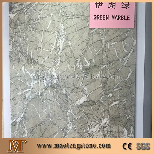 Green Marble Stone Iran Marble Price - Buy Marble Price,Iran Marble ...