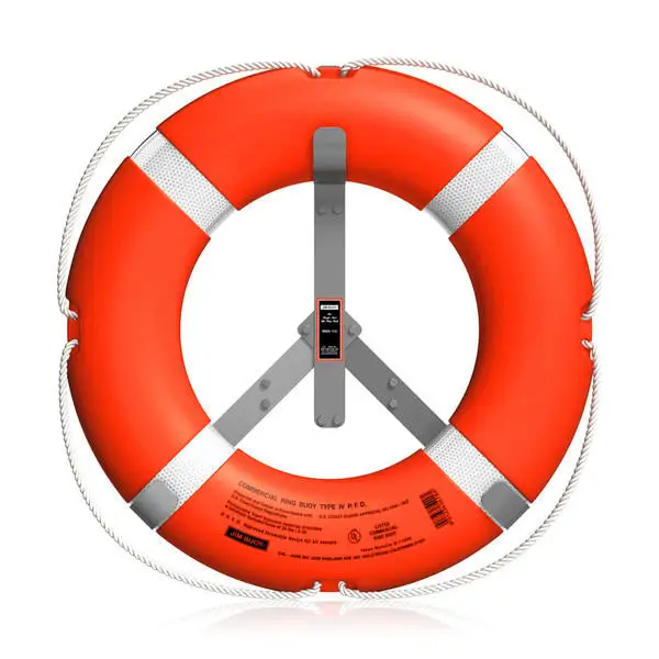 lifebuoy4.jpg