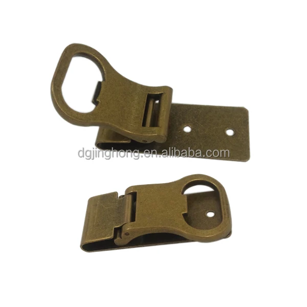 Newest Design Fancy Custom Metal Clips For Clothing Buy Custom Metal Clips For Clothing,Metal
