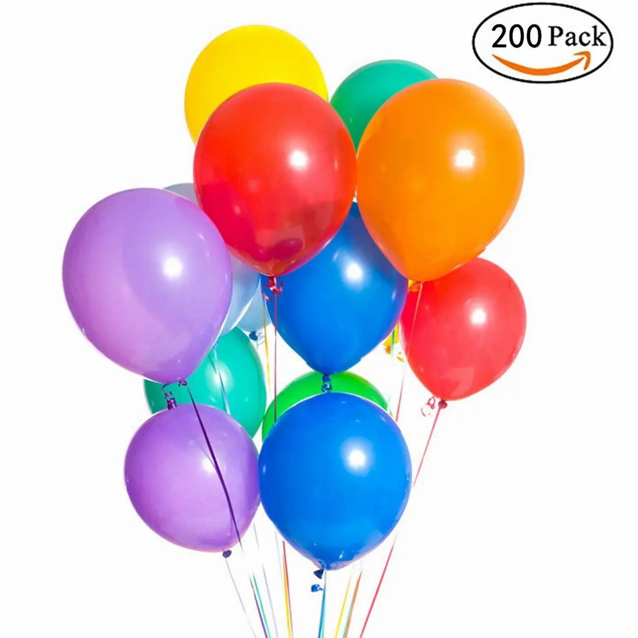 where to buy cheap helium balloons