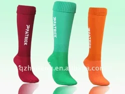 football socks best quality