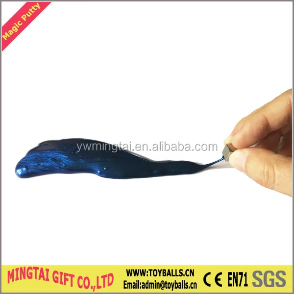 magic putty 08.jpg