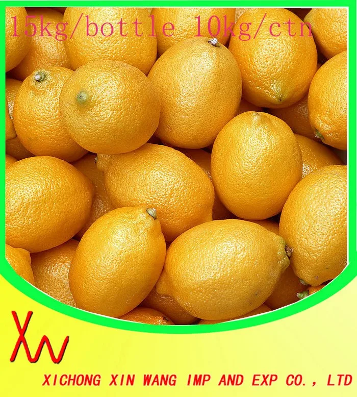 Lemon Buy Dry Lemon,Fresh Lemon,Lemons In Bulk Product on