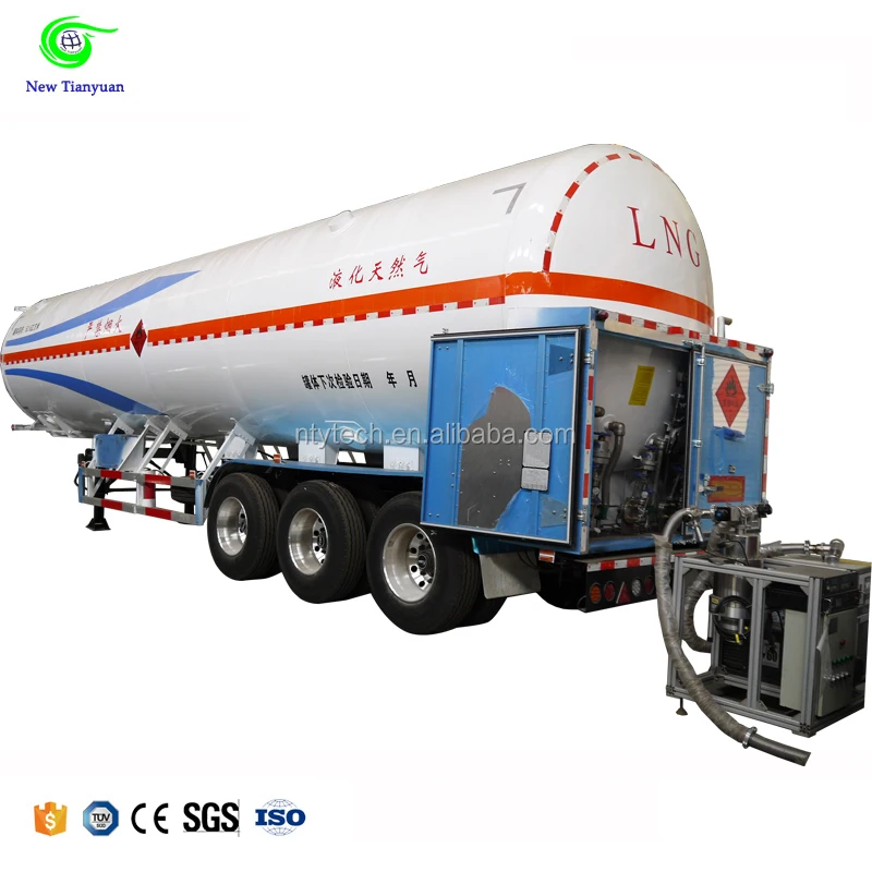 tank trailer 19051002