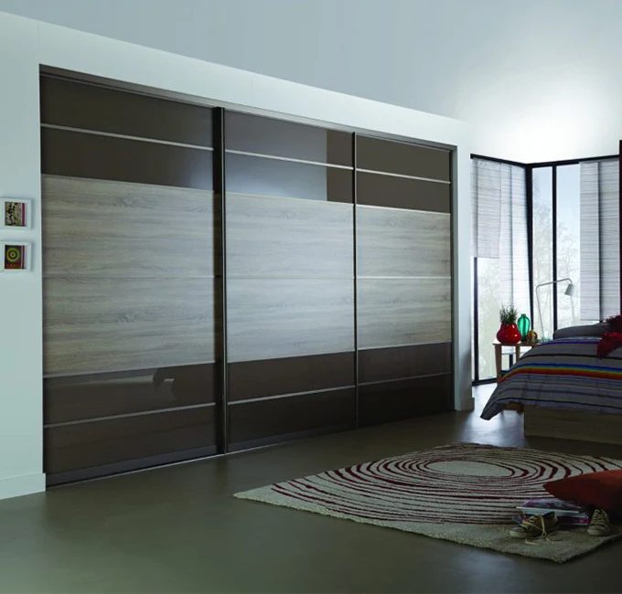 Modern Plastic Wardrobe Dressing Table Sunmica Designs For Modern Plastic Wardrobe Dressing Table Sunmica Designs For