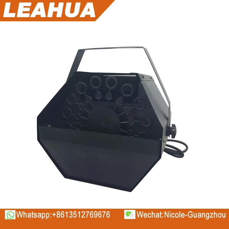 bubble machine for party 6.jpg