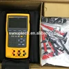 Brand NEW 754 Documenting Process Calibrator with HART Communication