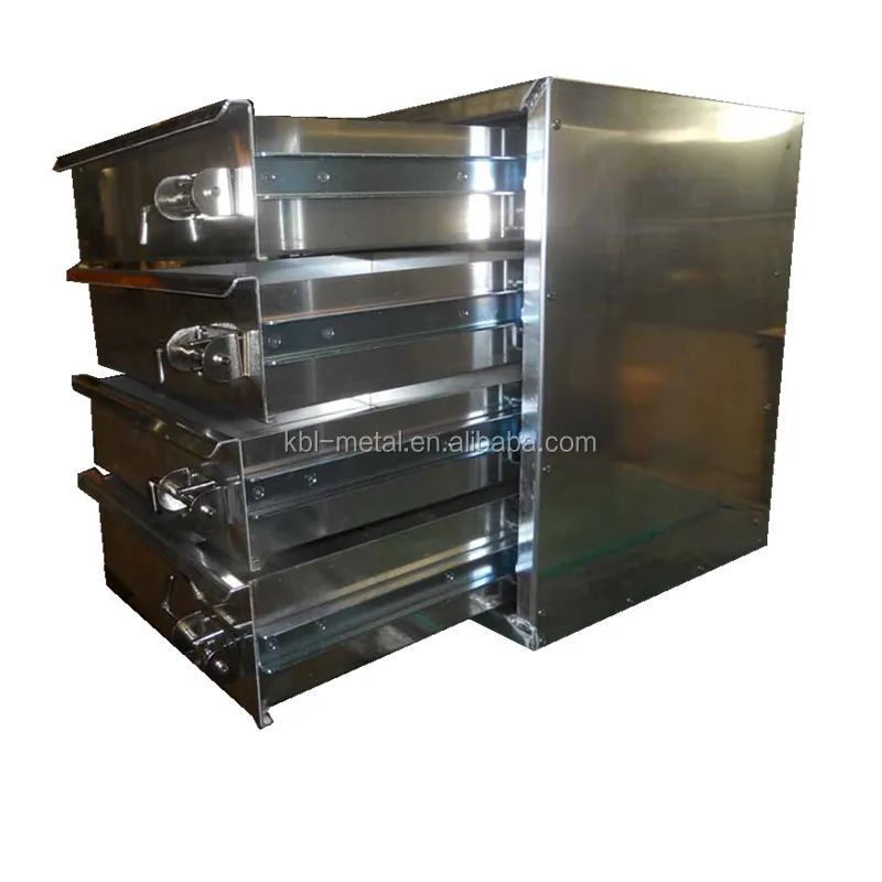 4 drawer unit open.jpg