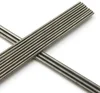 Stainless Steel 304/316 Din 975 /Din 976 thread rod thread stud