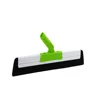 Lightweight Easy Use Window Cleaner Window Squeegee