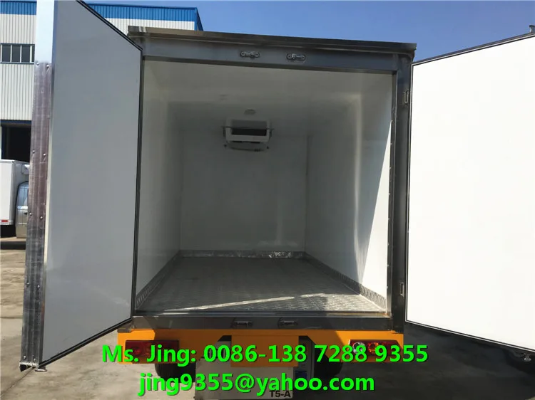 mini freezer truck 01.jpg