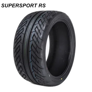 195 65 14 Tires
 - Rally Tires 185 65 15 195 65 15 185 65 14 R14 R15 New Motorsport Rally Tires Buy Ban Rally 185 65 15 185 65 14 Product On Alibaba Com