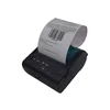 WD-80GN Mobile Small Bluetooth USB Powered Thermal Receipt Printer