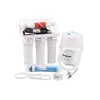 revers osmosis water purifier system