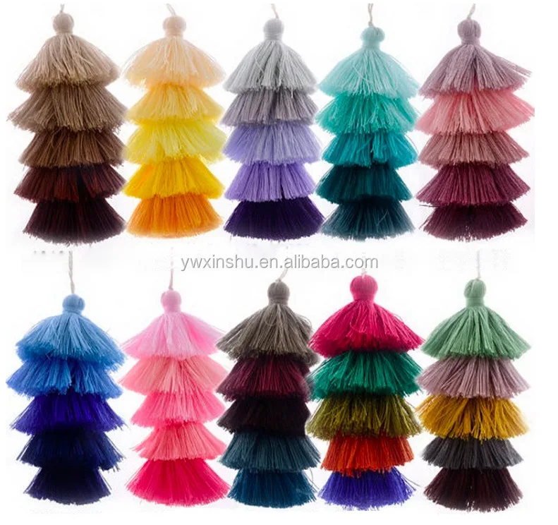 cotton tassel5.png