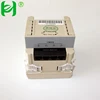 Cheap multifunction digital panel meter multi channel energy meter