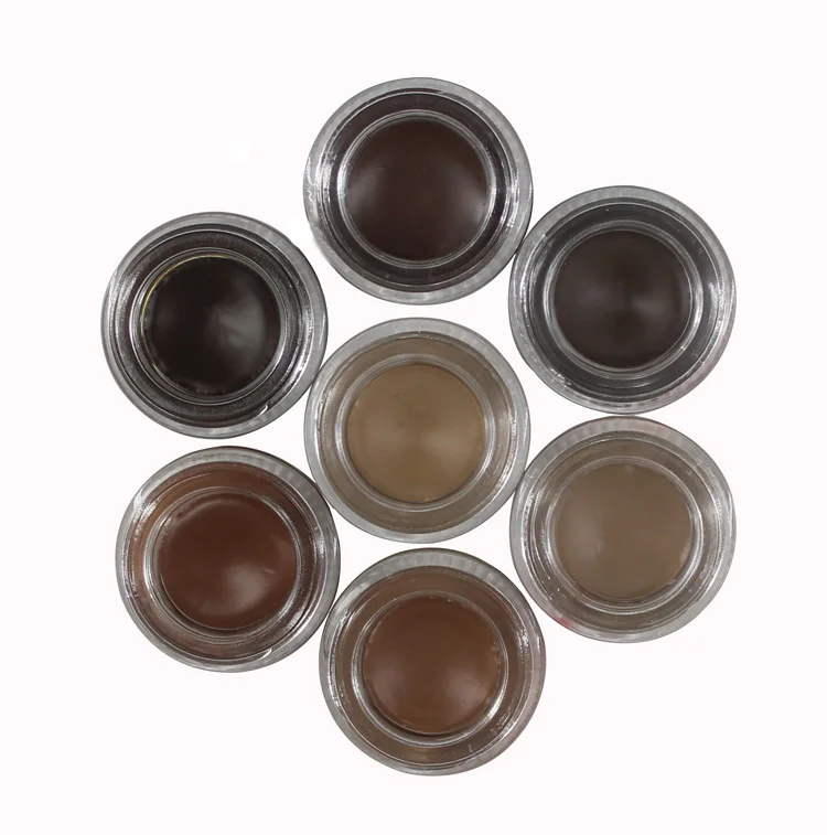 3 Color Wholesale No Logo Makeup Blush Stick OEM Cream Blusher private label