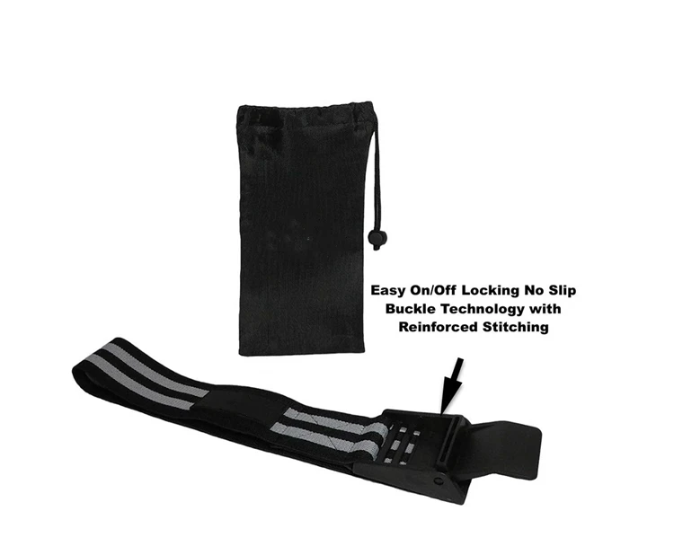 51lczKzuvML._SL1213_