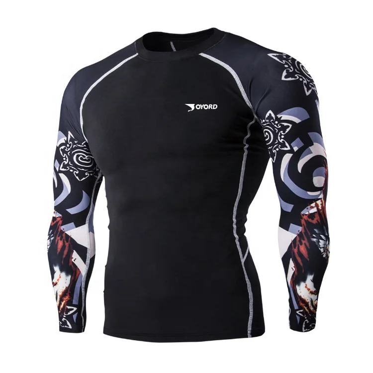 customizable compression shirts customizable compression shirts