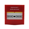 fire emergency manual press button/ manual call point LS-911