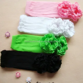 baby leg warmers wholesale