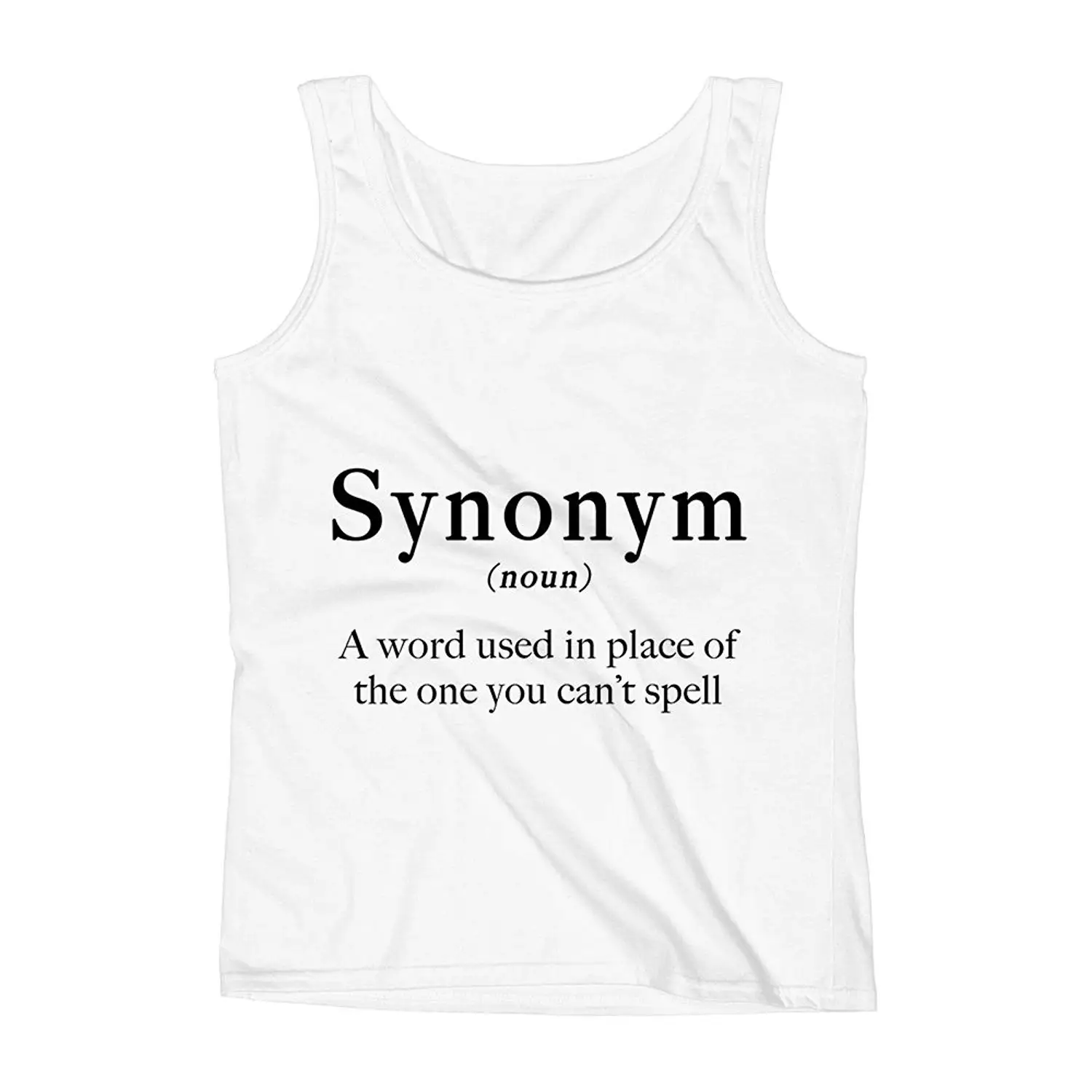 incoming synonym