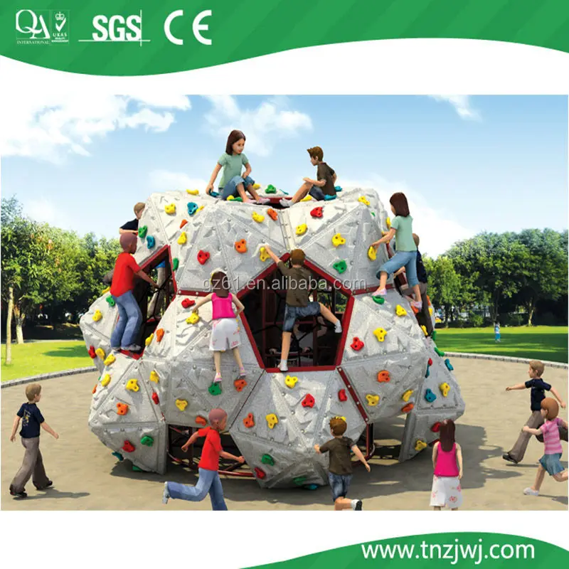T-Y5121C.jpg